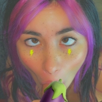 Arileebaby Nude
