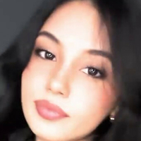 at.rachel rachel delgado Nude