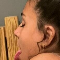 ateneaxo Nude