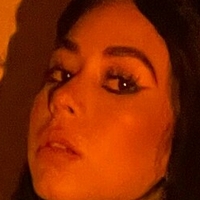 athenasky1 Nude