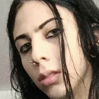 atheneoo Nude