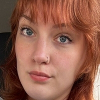 atrophicbtrfly Nude