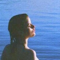 Aude à La Joie Nude