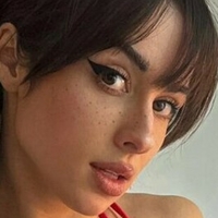 audreyreidfree Nude