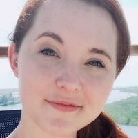 Aureylian Nude