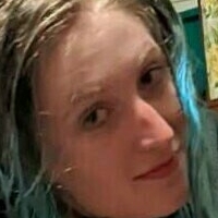 auroraheat Nude