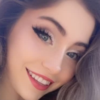 Ava Bamby Nude