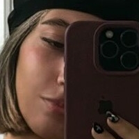 Avrucabaleiro Nude