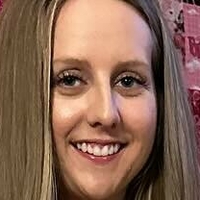 Awalmartparkinglott Nude