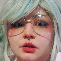 awoo.exe Nude