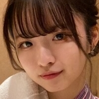 Ayuchan Nude