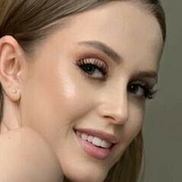 baby_luluna Nude