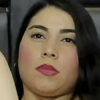 Babyalexa Nude