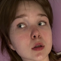 Babyface kelly Nude