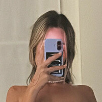 babymichali Nude
