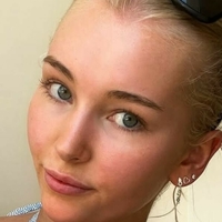 Bettinahaukas Nude