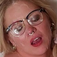 bettygetsshared Nude