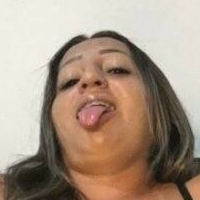 _biah_almeidaa Nude