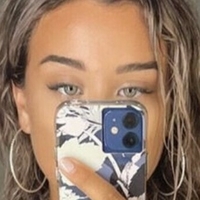Bianca.mirandae Nude