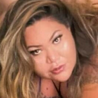 bigbootydee89 Nude