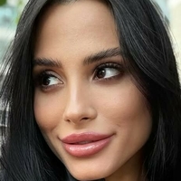 black_panther___777 Nude