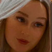 blonde5guysgirl Nude