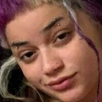 bloondinaa Nude