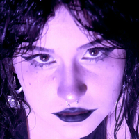 blossom_moonlightfree Nude