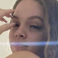 branquinha_do_balao70 Nude