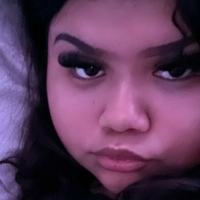 breeesowet Nude