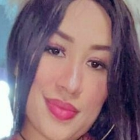 bribri27 Nude