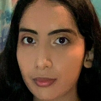 brownlatinaspice Nude