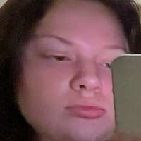 Brynaann Nude