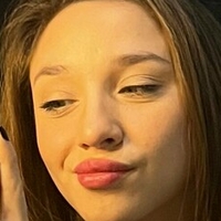 bunnymoonx Nude