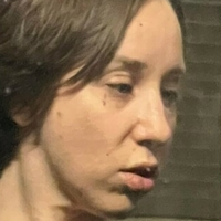 caitlinzielinski Nude