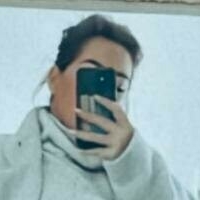 camilla_sauce Nude