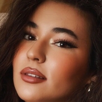 Carolina Rezende Nude