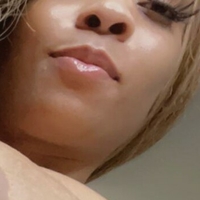 carolinababe420 Nude