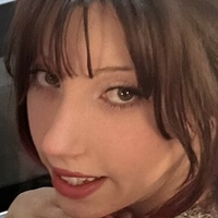 carriemadsin Nude