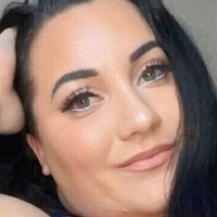 caseystreamsfree Nude