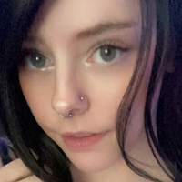 Catssnap Nude