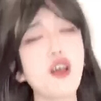 cdsuhyun Nude