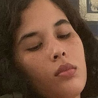 Cecília Ramos Nude