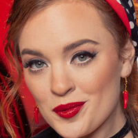 celesterasmussen Nude