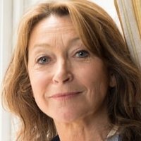Cherie Lunghi Nude