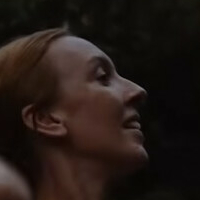 Chesca & Ben Nude