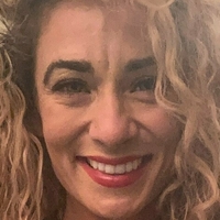 cheya1exandria Nude