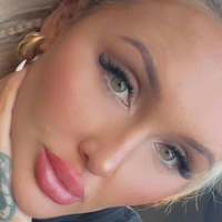 Chloe Louise Harm Nude