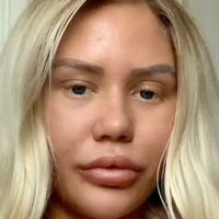Chloe Niemela Wells Nude