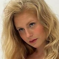 Chloee Tinnin Nude